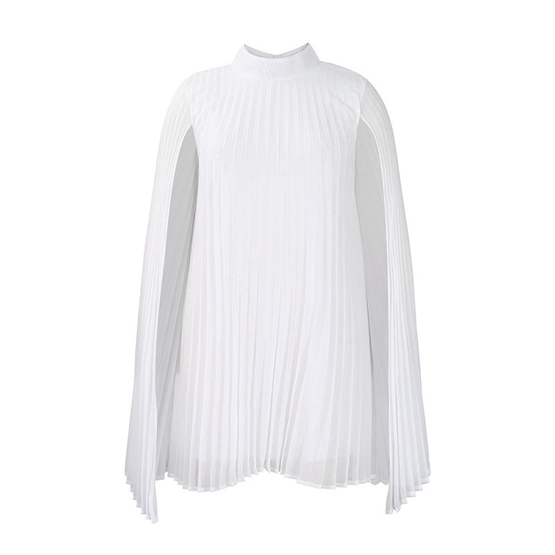 White / 3XL
