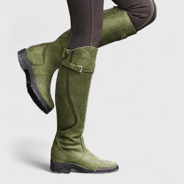 Green / 13.5