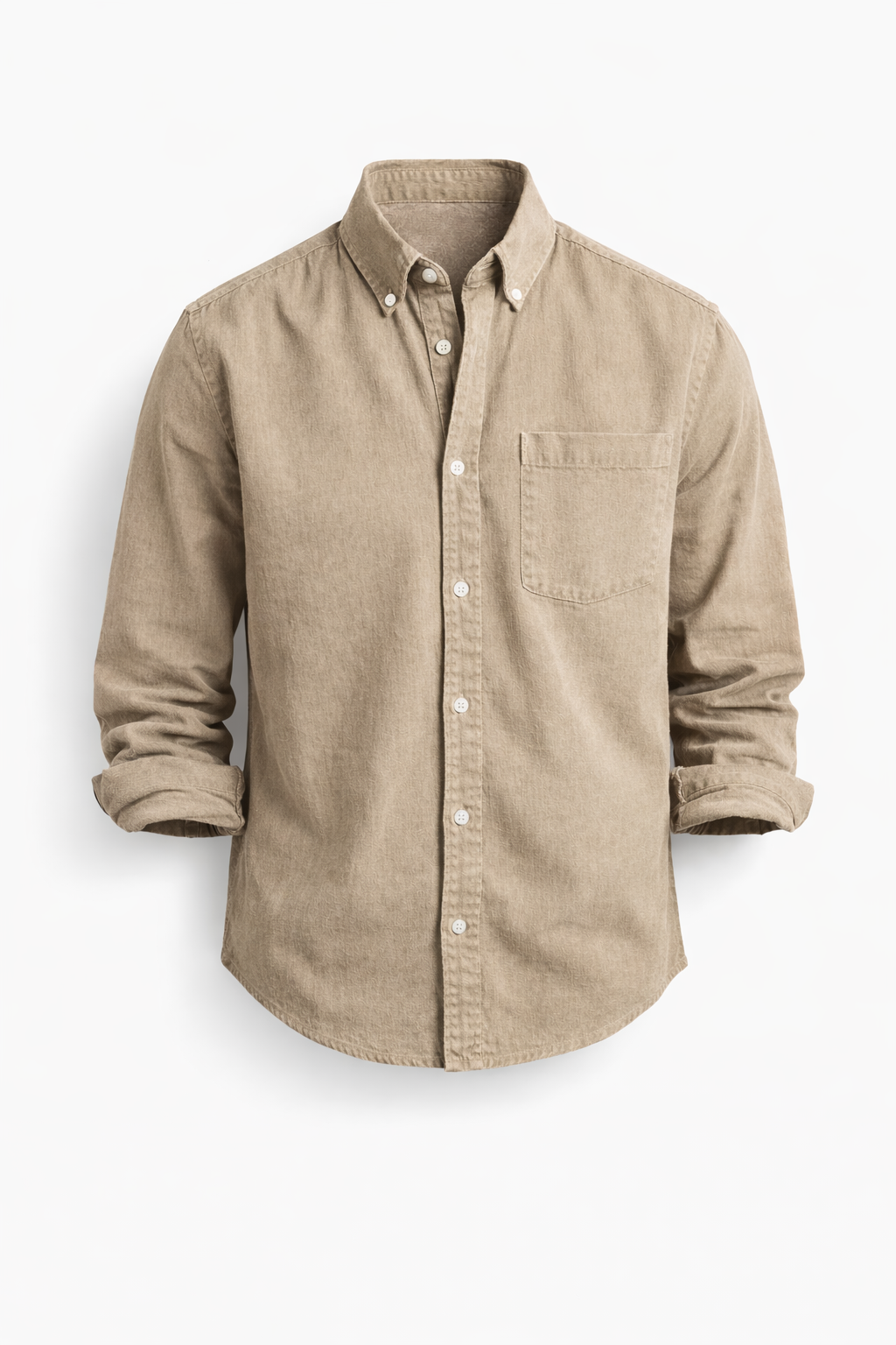 Sand / 5XL